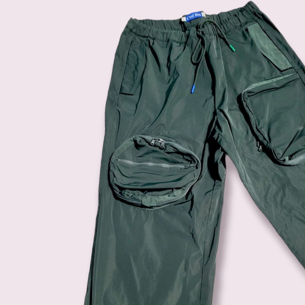 LABRIE PANTS C'est Bon